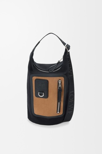 Loewe small flex loop - small,