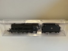 HORNBY 00 GAUGE BR 2-8-0 8F