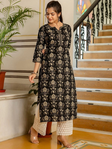 Indian women black - women,