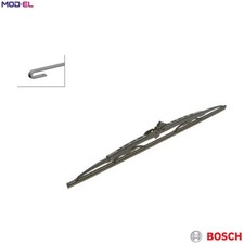 WIPER BLADE 3 397 004 763 FOR