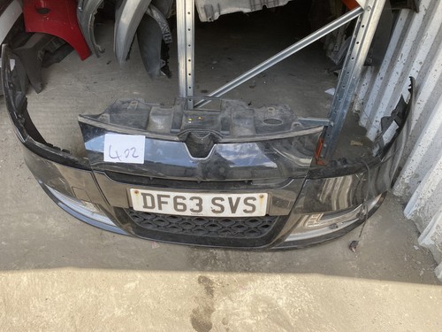 2009 2015 renault megane - renault,