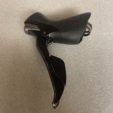 Shimano Tiagra ST-4700 2x Left