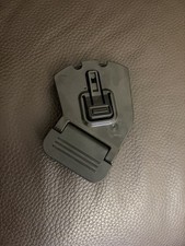 Mountain Buggy Duet V3