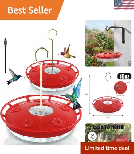 Pack plastic disc - pack, 16