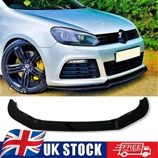 FOR VW Golf MK6 R20 R Gloss