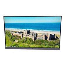 HP EliteDisplay E233 23" inch