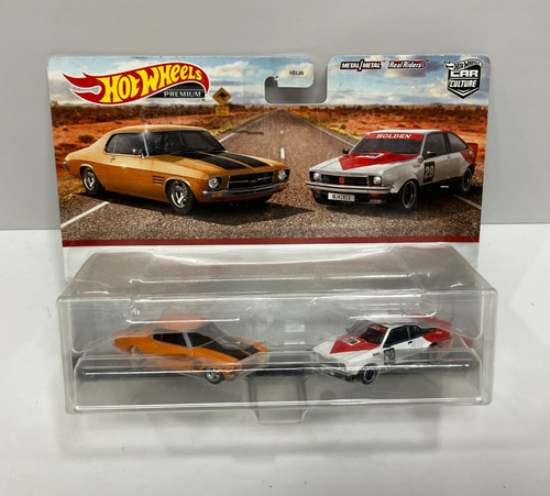 2020 hot wheels premium - wheels,