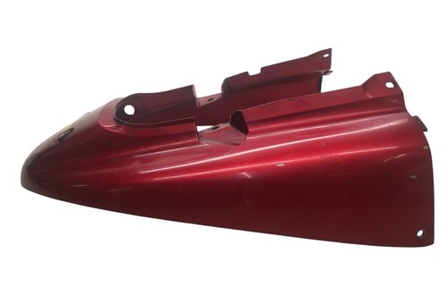 Honda 1000 varadero - 1000,