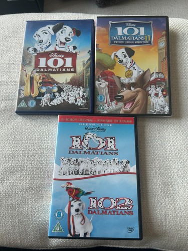101 dalmatians film - 4,