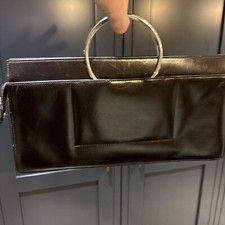 Tanner Krolle Handbag