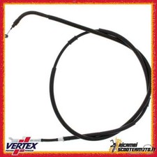 Cable Rear Hand Park Brake