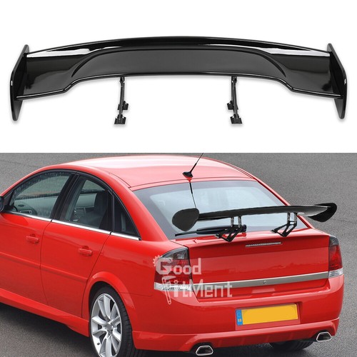 For vauxhall vectra gloss - 57",