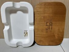 Davidoff 4 Cigar Porcelain