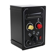 Electro Magnetic Chucks Controller LED Display for Electromagnetic Chuck New