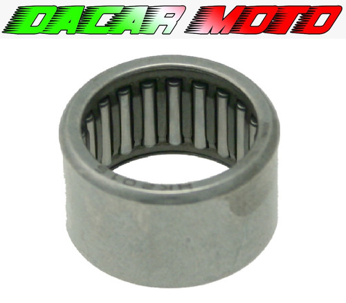 Roller case 20x26x16 - , piaggio