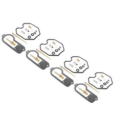 Carb Carburetor Rebuild Repair