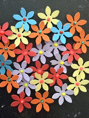 100 diy cutting flowers for - diy,