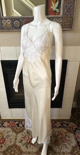 Adagio nordstrom luxury - adagio,