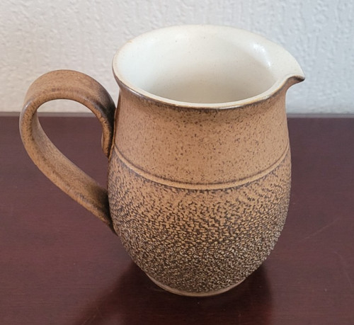 Vintage denby stoneware - denby,