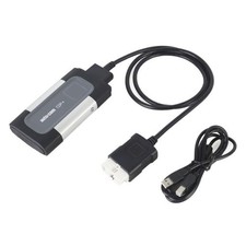 Autocom CDP+ Professional