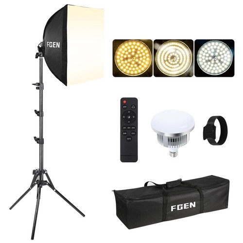 Fgen photography lighting - photography,