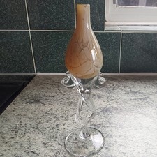 Jozefina Krosno art Glass