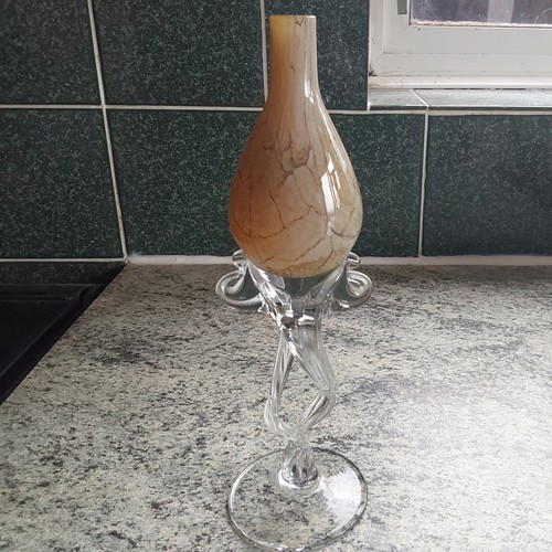 Jozefina krosno art glass - krosno,