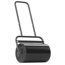  20-Inch Push/Tow Behind Lawn