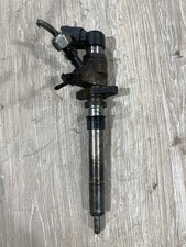 FORD CITROEN VOLVO PEUGEOT 2.0