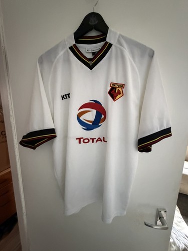 Rare authentic original - rare,