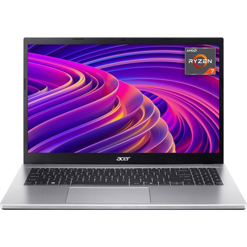 Acer laptop 16 gb - laptop,