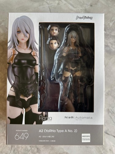 Nier automata ver1 a2 - nier:automata,