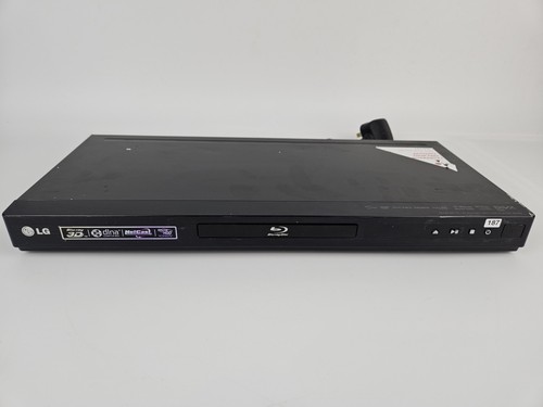 Bd660 network blu ray - bd660, dvd
