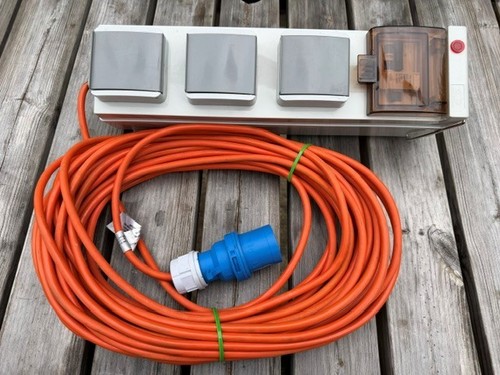 Sunncamp ma5050 deluxe mobile - sunncamp,