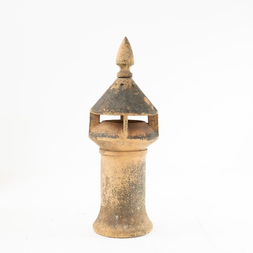 Late victorian terracotta - victorian,