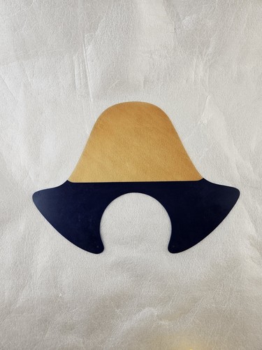 Vespa metalplast flyscreen - metalplast,