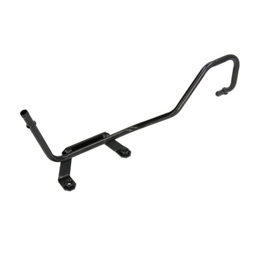 For scania radiator - for, hose