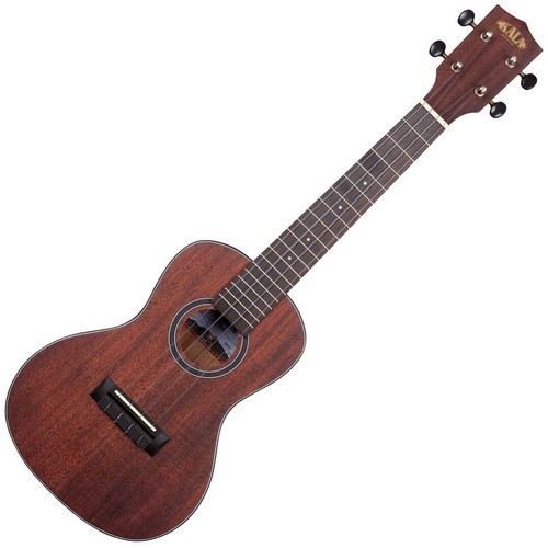 Kala brand solid mahogany - kala,