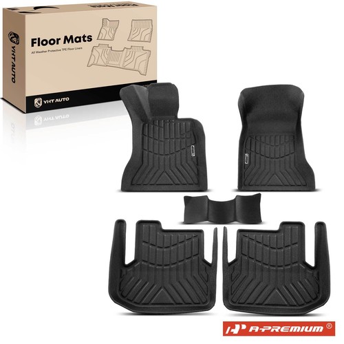 Premium tpe waterproof floor - a-premium,