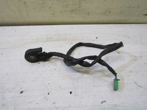 Stand sensor honda varadero - stand,