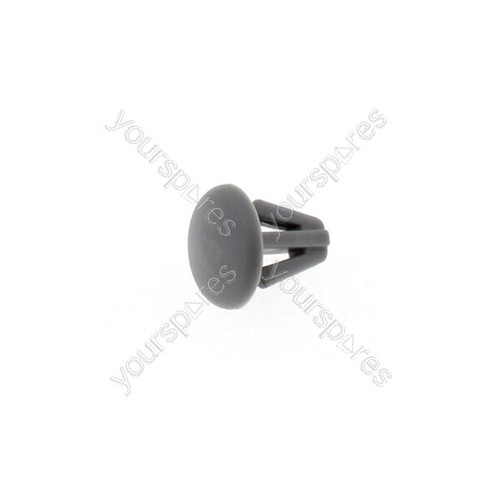 Whirlpool hotpoint genuine - whirlpool/hotpoint,