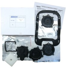 Service Repair Kit Air Pump SECOH SLL-20 SLL-30 SLL-40 SLL-50
