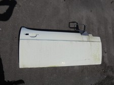 TVR 350i Tasmin / Wedge Right