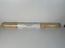 Laura Ashley Marcel Wallpaper