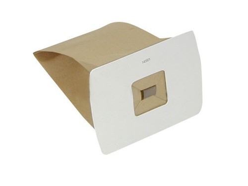X10 bags for oreck bb870 - x10,