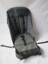 Bugaboo Cameleon 2 Seat Fabric
