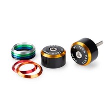 Puig balance balances Suzuki