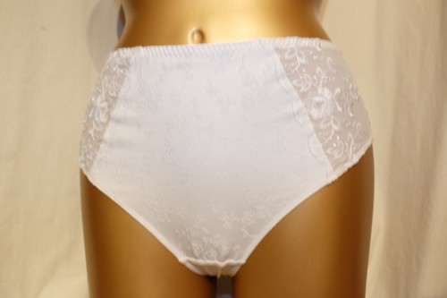 Eprise lise charmel waist - eprise,