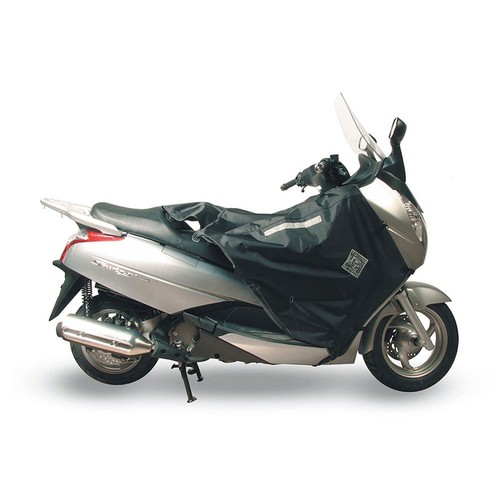 Tucano urbano scooter - tucano,