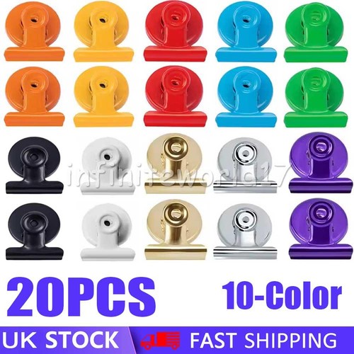 20x extra strong magnetic - extra,
